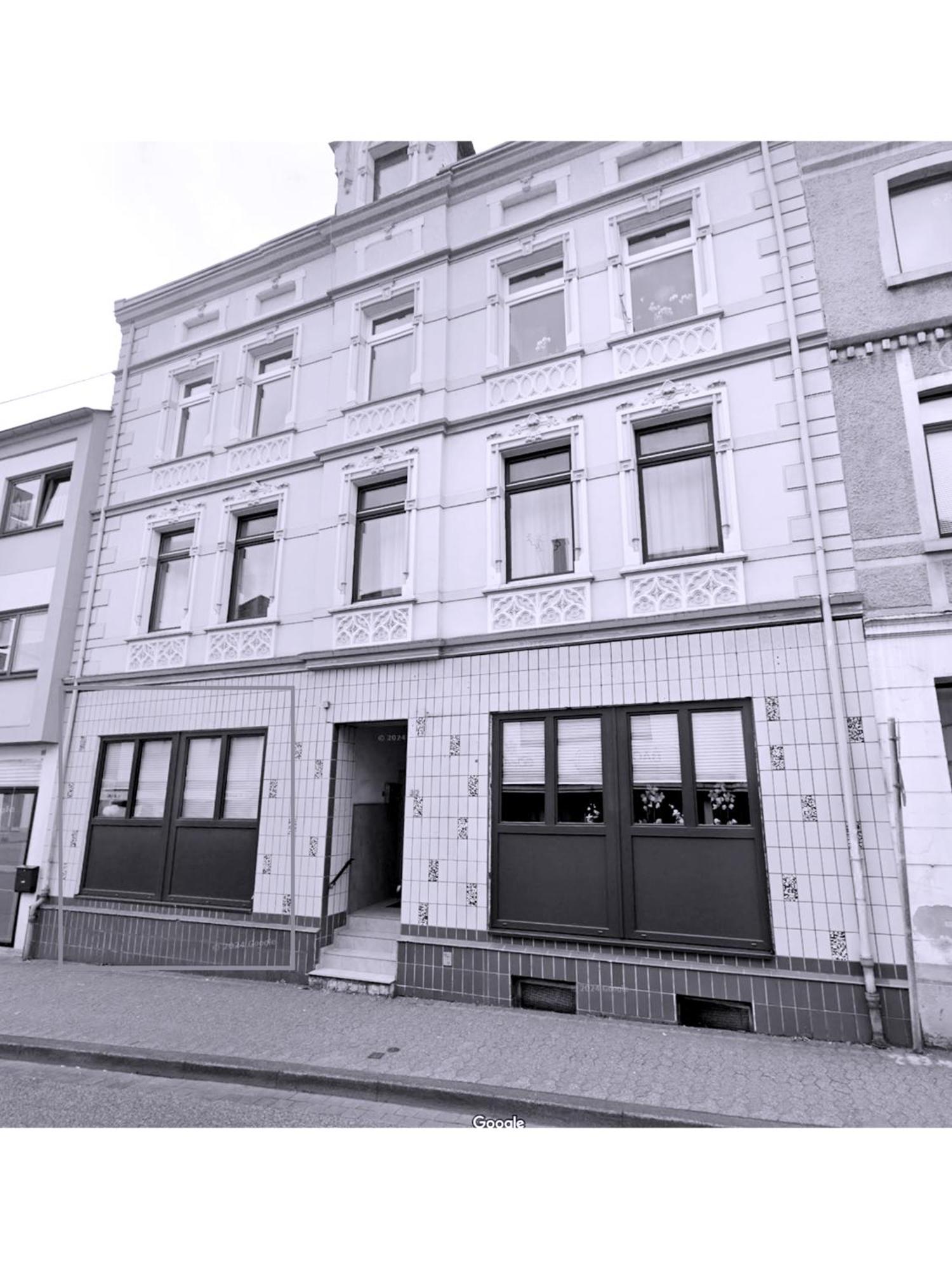 Designer Loft City Center, Secured Parking, Cozy Apartment, Adenau Nuerburgring Exterior photo