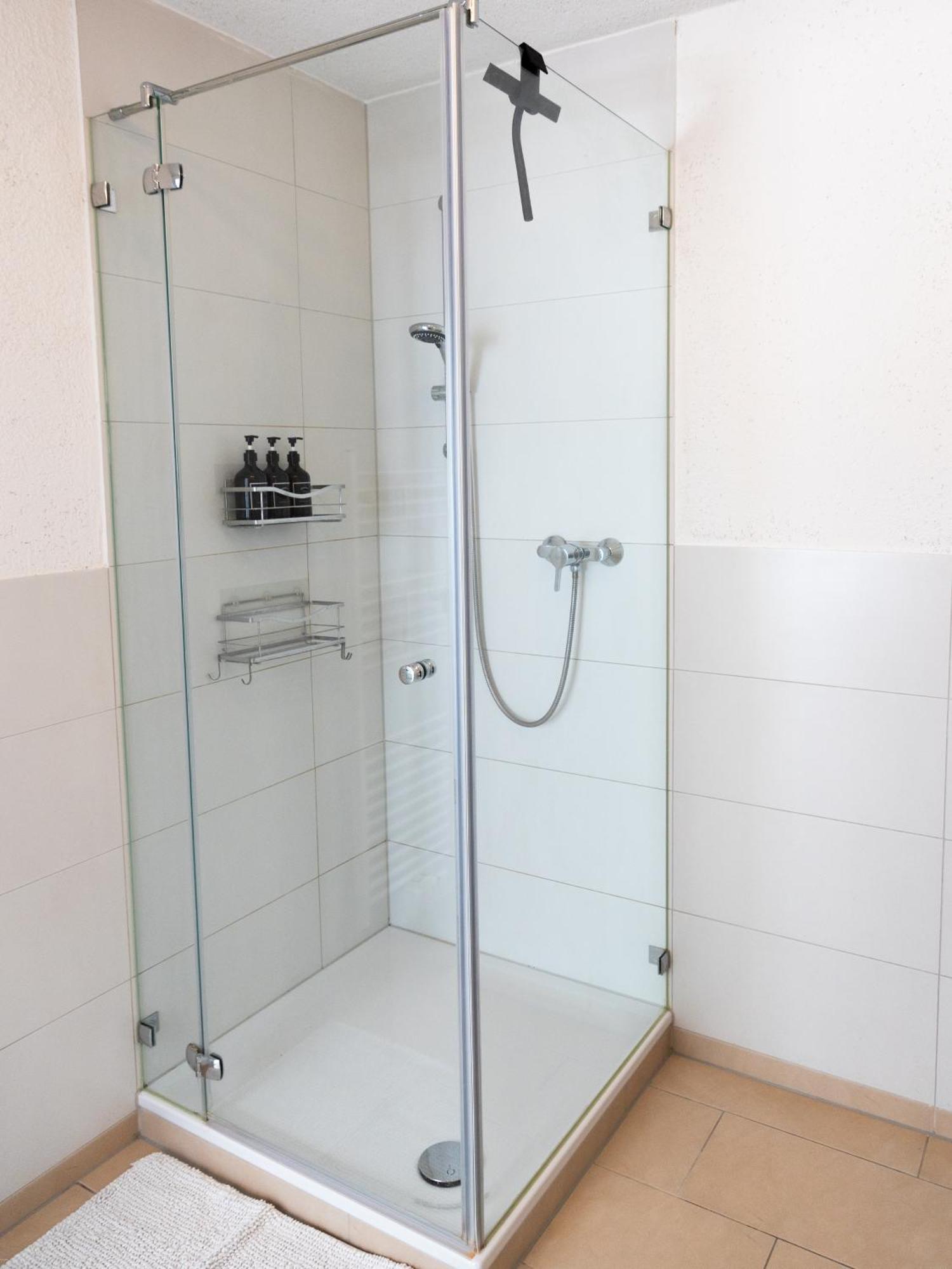 Designer Loft City Center, Secured Parking, Cozy Apartment, Adenau Nuerburgring Exterior photo