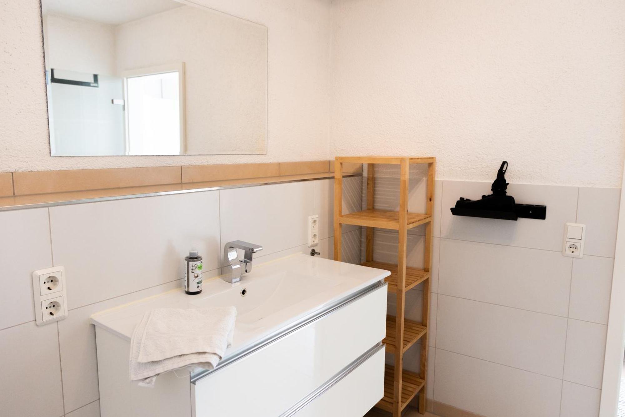 Designer Loft City Center, Secured Parking, Cozy Apartment, Adenau Nuerburgring Exterior photo